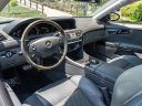 Thumbnail image of 2008 Mercedes-Benz CL-Class at PARADISE Automotive Group INC.