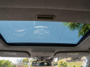 Thumbnail image of 2008 Mercedes-Benz CL-Class at PARADISE Automotive Group INC.