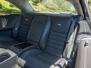 Thumbnail image of 2008 Mercedes-Benz CL-Class at PARADISE Automotive Group INC.