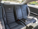 Thumbnail image of 2008 Mercedes-Benz CL-Class at PARADISE Automotive Group INC.