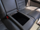 Thumbnail image of 2008 Mercedes-Benz CL-Class at PARADISE Automotive Group INC.