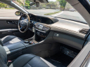 Thumbnail image of 2008 Mercedes-Benz CL-Class at PARADISE Automotive Group INC.