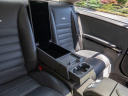 Thumbnail image of 2008 Mercedes-Benz CL-Class at PARADISE Automotive Group INC.