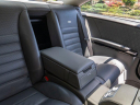 Thumbnail image of 2008 Mercedes-Benz CL-Class at PARADISE Automotive Group INC.