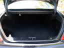 Thumbnail image of 2008 Mercedes-Benz CL-Class at PARADISE Automotive Group INC.