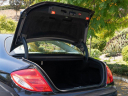 Thumbnail image of 2008 Mercedes-Benz CL-Class at PARADISE Automotive Group INC.