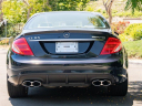 Thumbnail image of 2008 Mercedes-Benz CL-Class at PARADISE Automotive Group INC.