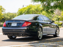 Thumbnail image of 2008 Mercedes-Benz CL-Class at PARADISE Automotive Group INC.