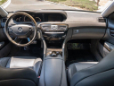 Thumbnail image of 2008 Mercedes-Benz CL-Class at PARADISE Automotive Group INC.