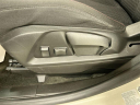 Thumbnail image of 2015 Chevrolet Equinox at Driver's Village Inc.