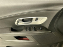 Thumbnail image of 2015 Chevrolet Equinox at Driver's Village Inc.
