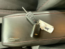 Thumbnail image of 2015 Chevrolet Equinox at Driver's Village Inc.