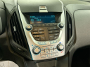 Thumbnail image of 2015 Chevrolet Equinox at Driver's Village Inc.