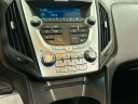 Thumbnail image of 2015 Chevrolet Equinox at Driver's Village Inc.