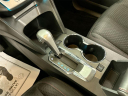 Thumbnail image of 2015 Chevrolet Equinox at Driver's Village Inc.