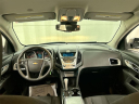 Thumbnail image of 2015 Chevrolet Equinox at Driver's Village Inc.