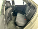 Thumbnail image of 2015 Chevrolet Equinox at Driver's Village Inc.