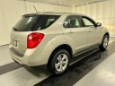 Thumbnail image of 2015 Chevrolet Equinox at Driver's Village Inc.