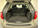 Thumbnail image of 2015 Chevrolet Equinox at Driver's Village Inc.