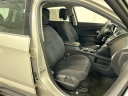 Thumbnail image of 2015 Chevrolet Equinox at Driver's Village Inc.