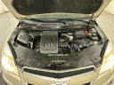 Thumbnail image of 2015 Chevrolet Equinox at Driver's Village Inc.