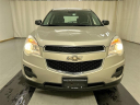Thumbnail image of 2015 Chevrolet Equinox at Driver's Village Inc.