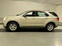Thumbnail image of 2015 Chevrolet Equinox at Driver's Village Inc.
