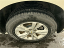 Thumbnail image of 2015 Chevrolet Equinox at Driver's Village Inc.