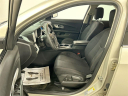 Thumbnail image of 2015 Chevrolet Equinox at Driver's Village Inc.