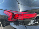 Thumbnail image of 2019 Hyundai SANTA FE at Advantage Hyundai Genesis of North Shore