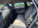 Thumbnail image of 2019 Hyundai SANTA FE at Advantage Hyundai Genesis of North Shore