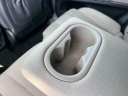 Thumbnail image of 2019 Hyundai SANTA FE at Advantage Hyundai Genesis of North Shore