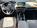 Thumbnail image of 2019 Hyundai SANTA FE at Advantage Hyundai Genesis of North Shore