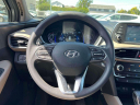Thumbnail image of 2019 Hyundai SANTA FE at Advantage Hyundai Genesis of North Shore
