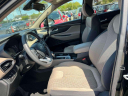 Thumbnail image of 2019 Hyundai SANTA FE at Advantage Hyundai Genesis of North Shore