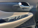 Thumbnail image of 2019 Hyundai SANTA FE at Advantage Hyundai Genesis of North Shore