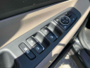 Thumbnail image of 2019 Hyundai SANTA FE at Advantage Hyundai Genesis of North Shore