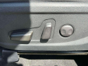 2019 Hyundai SANTA FE at Advantage Hyundai Genesis of North Shore