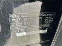 Thumbnail image of 2019 Hyundai SANTA FE at Advantage Hyundai Genesis of North Shore
