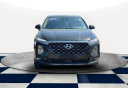 Thumbnail image of 2019 Hyundai SANTA FE at Advantage Hyundai Genesis of North Shore