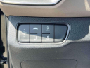 Thumbnail image of 2019 Hyundai SANTA FE at Advantage Hyundai Genesis of North Shore