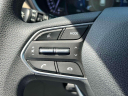 Thumbnail image of 2019 Hyundai SANTA FE at Advantage Hyundai Genesis of North Shore