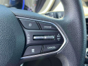 Thumbnail image of 2019 Hyundai SANTA FE at Advantage Hyundai Genesis of North Shore
