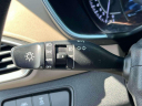 Thumbnail image of 2019 Hyundai SANTA FE at Advantage Hyundai Genesis of North Shore