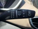 Thumbnail image of 2019 Hyundai SANTA FE at Advantage Hyundai Genesis of North Shore