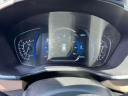 Thumbnail image of 2019 Hyundai SANTA FE at Advantage Hyundai Genesis of North Shore