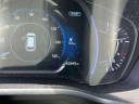 Thumbnail image of 2019 Hyundai SANTA FE at Advantage Hyundai Genesis of North Shore