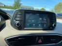 Thumbnail image of 2019 Hyundai SANTA FE at Advantage Hyundai Genesis of North Shore