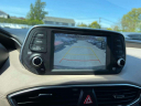 Thumbnail image of 2019 Hyundai SANTA FE at Advantage Hyundai Genesis of North Shore