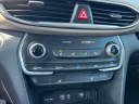 Thumbnail image of 2019 Hyundai SANTA FE at Advantage Hyundai Genesis of North Shore